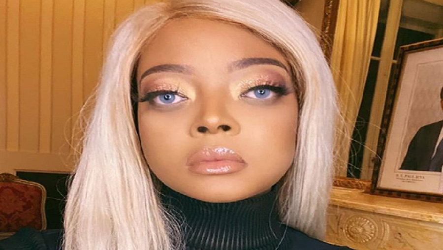 Brenda Biya invite une chanteuse de bikutsi pour un clip: découvrez de qui il s’agit
