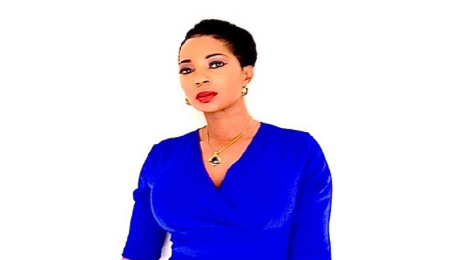 Clash de Coco Lago: plusieurs artistes soutiennent Lady Ponce