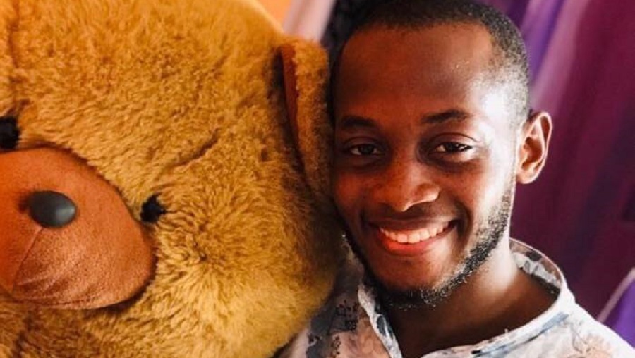 Ludwig comedy (maman Ndongo): « j’ai fait une dépression de 03 mois à cause des insultes des internautes »