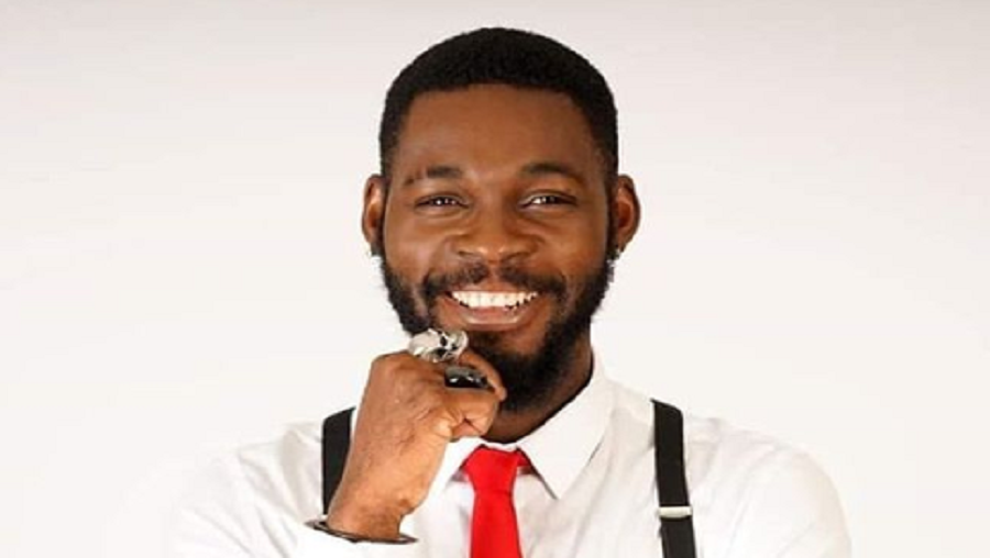 DJ Arafat: sa chaine youtube atteint 01 million d’abonnés