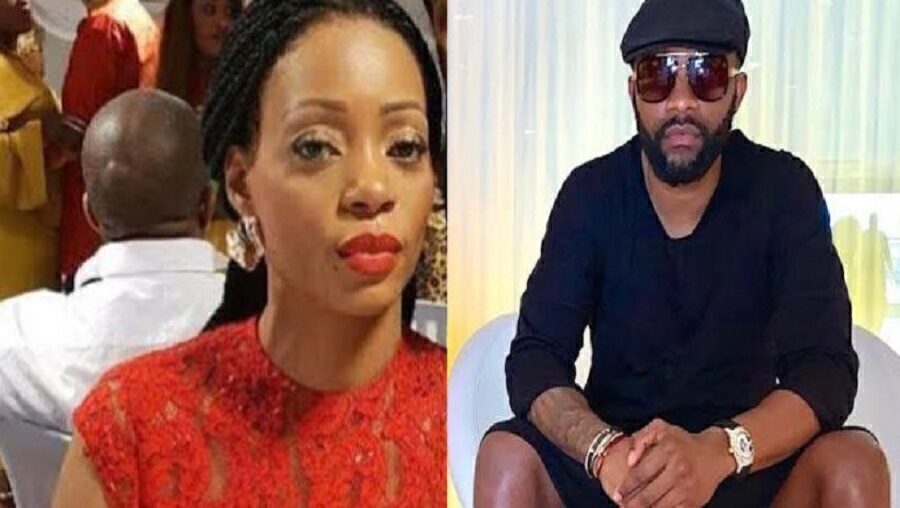 Nicky Barcelone à la reconquête de son ex Fally Ipupa