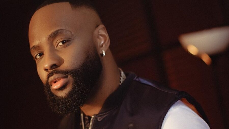 Hiro le Coq révèle les raisons de son départ du groupe Bana C4
