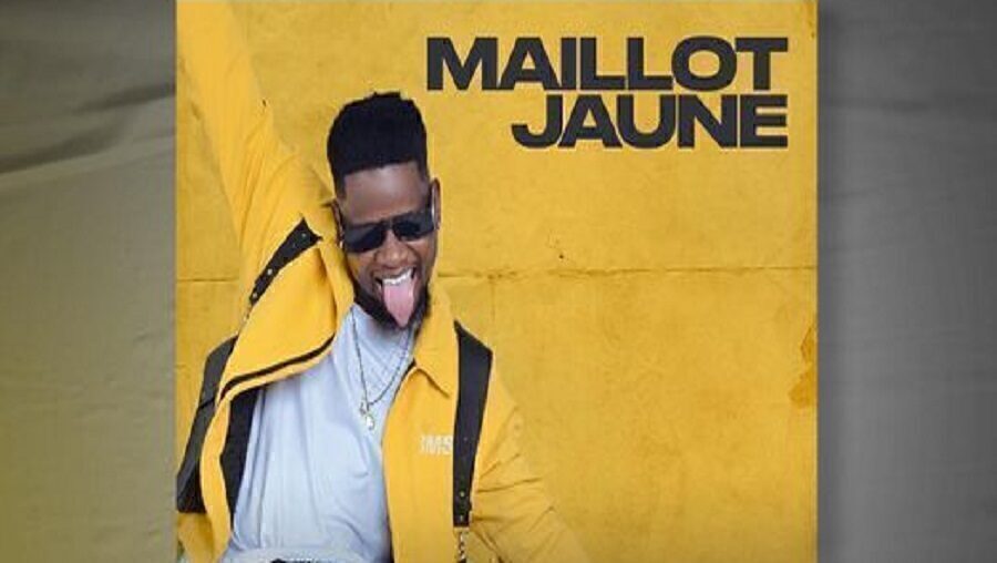Tracklist: Voici ce que Mink’s nous réserve dans son nouvel album