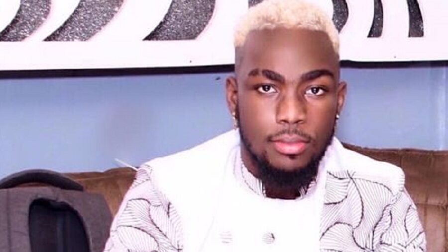 Le rappeur Rol’k le parano met fin à sa carrière à cause des insultes