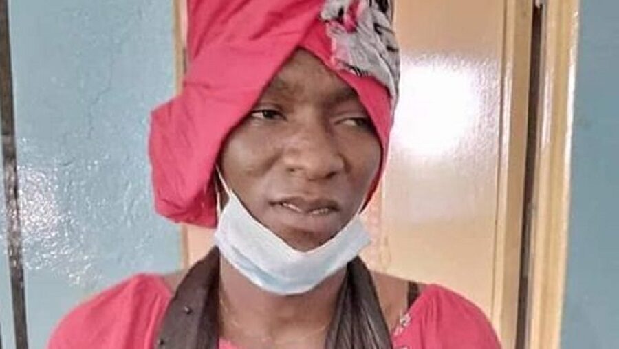 Sénégal: Un jeune se déguise en femme et compose le bacc pour sa copine