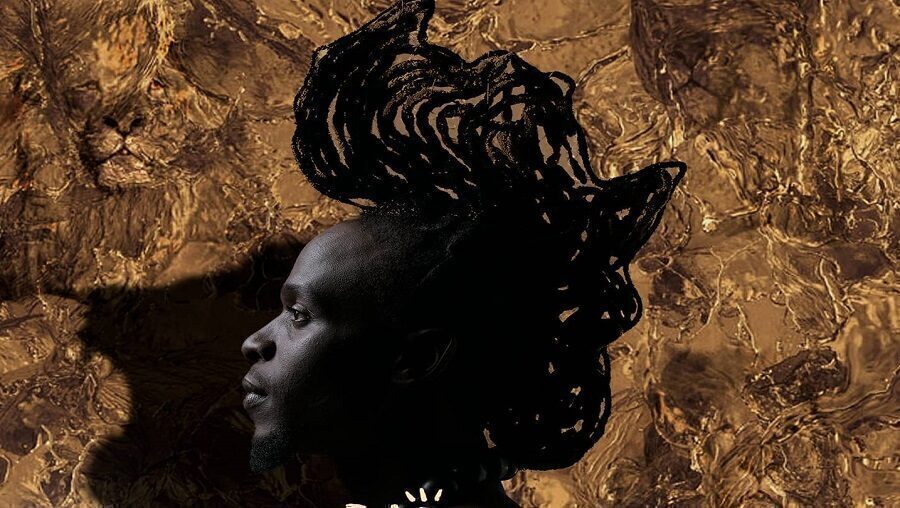 Nouvel album: Mr Leo se proclame « Lion of Africa, Jeey »