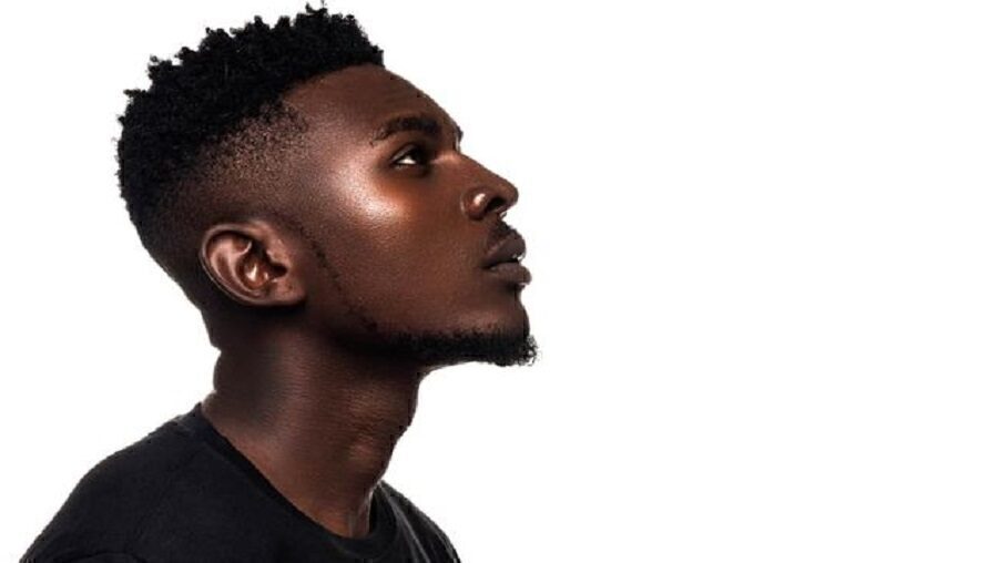 Crise Anglophone: le cri de coeur de l’artiste Ambe