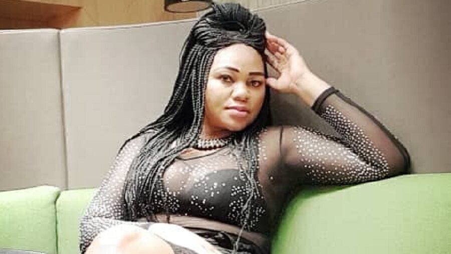 Affaire viol Sophie Dencia: Des sextapes de la chanteuse circulent sur la toile