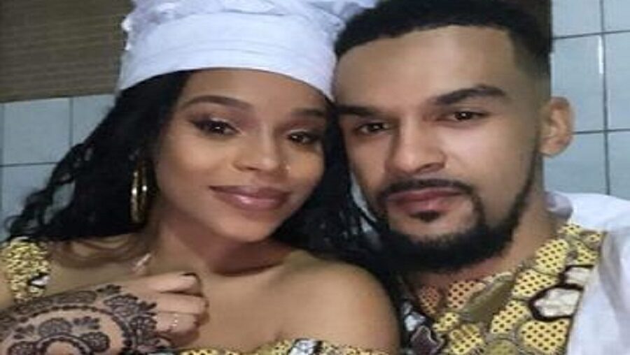 Carnet Rose: Nabila annonce son mariage