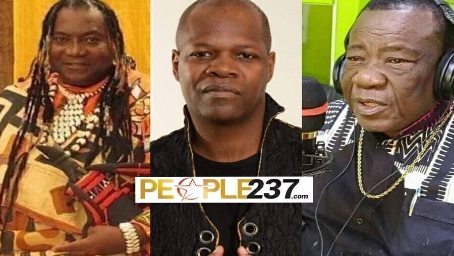 Retro: les people disparus en 2021