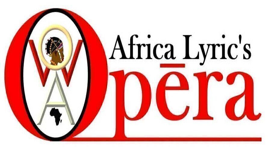 3 camerounais en finale du concours des voix lyriques d’Afrique